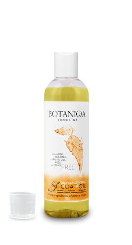 Deep Conditioning coat Oil 250ml.png