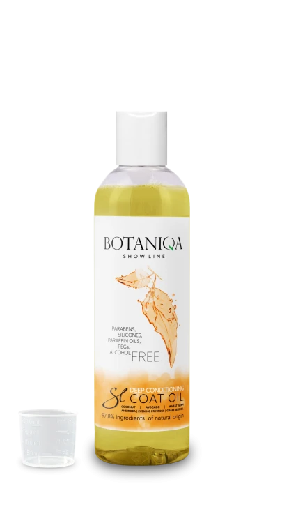 Deep Conditioning coat Oil 250ml.png