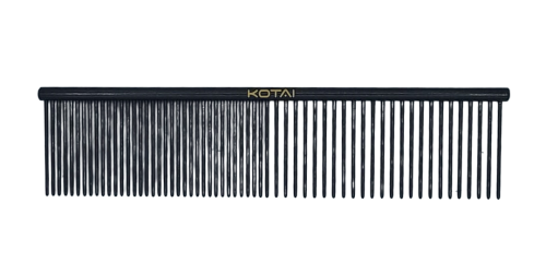 2026107.png