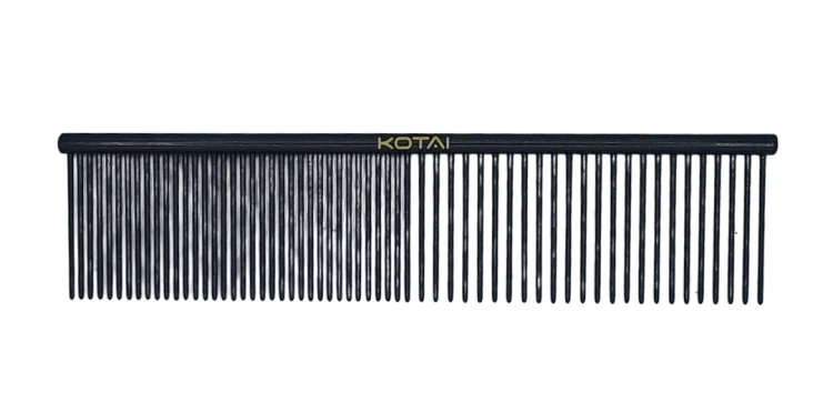 2026107.png