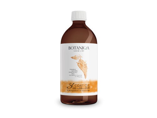 Deep Conditioning Coat Oil 1l.png