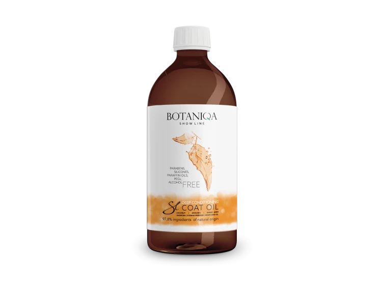 Deep Conditioning Coat Oil 1l.png