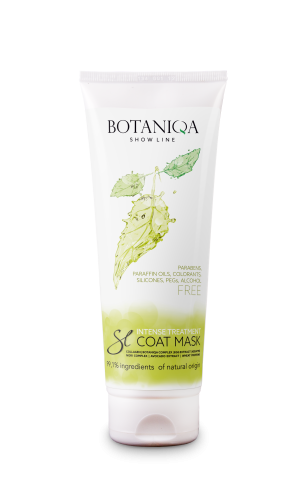 Intense Treatment Coat Mask 250ml.png