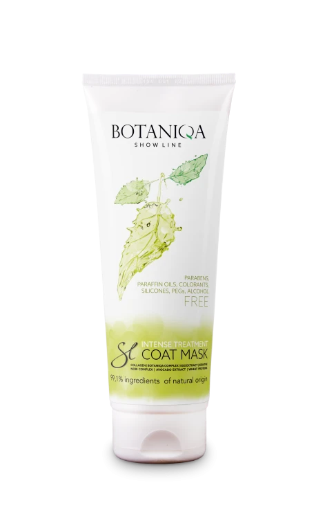 Intense Treatment Coat Mask 250ml.png