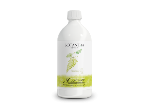 Intense Treatment Coat Mask 1l.png