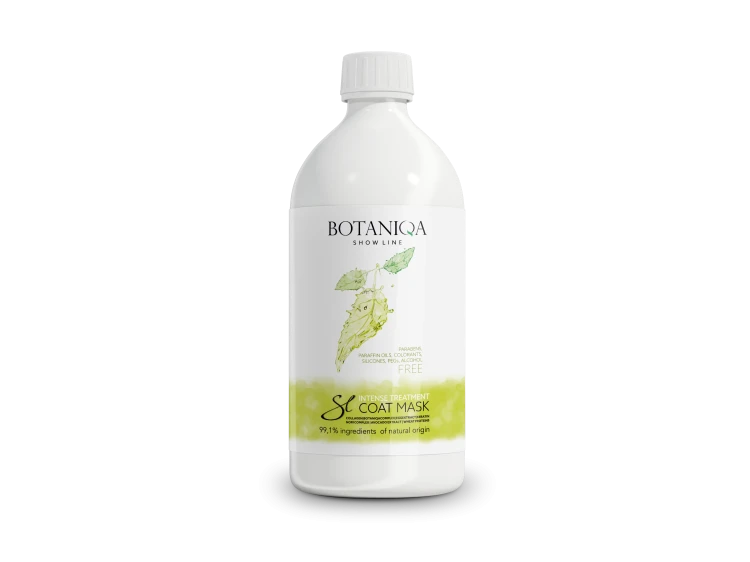 Intense Treatment Coat Mask 1l.png