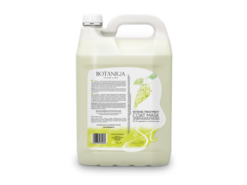 Intense Treatment Coat Mask 4l.png