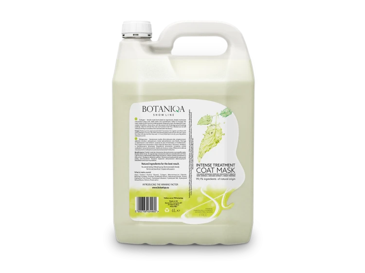 Intense Treatment Coat Mask 4l.png