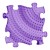 7AB9AAD9-B3D0-40C9-A6CD-E2651F057078.jpeg