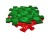 9B14F0F3-C54A-4A96-A0DE-43CEC4D50DAB.jpeg