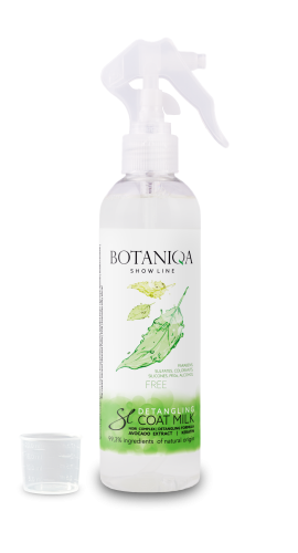 Detangling Coat Milk 250ml.png