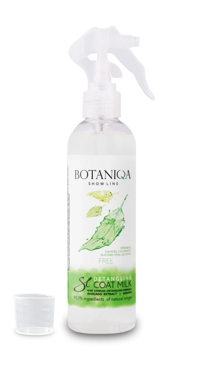 Detangling Coat Milk 250ml.png