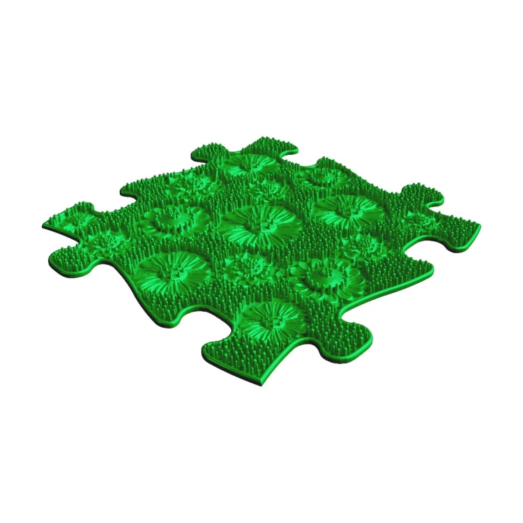 F253E4AA-3A17-4826-B830-E12E561C0110.jpeg