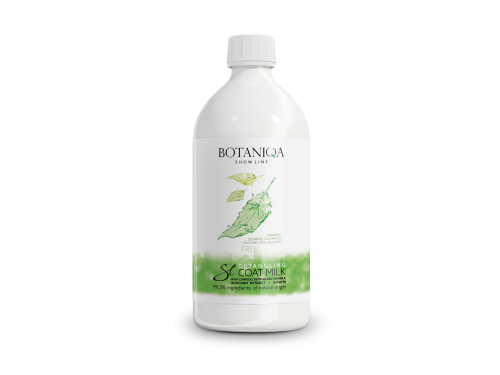 Detangling Coat Milk 1l.png