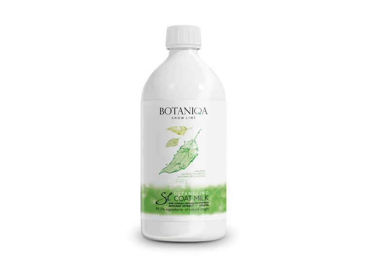 Detangling Coat Milk 1l.png
