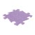 33BD19B5-11A0-479F-AFE5-3F8DAC1FFFFA.jpeg