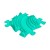 A359CF12-71BC-4AE9-B4B8-98696ACA5063.jpeg