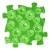 DF26EF06-A9B8-4B0D-832F-F51B0815DEA3.jpeg