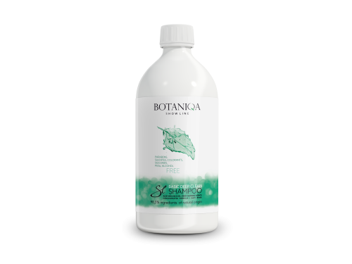 Basic Deep Clean Shampoo 1l.png