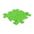 174776A6-5270-4A8B-A496-FFA7ED45F62B.jpeg