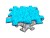 5AEF75A1-8C3C-4F7E-B5D6-1AEF805C800C.jpeg