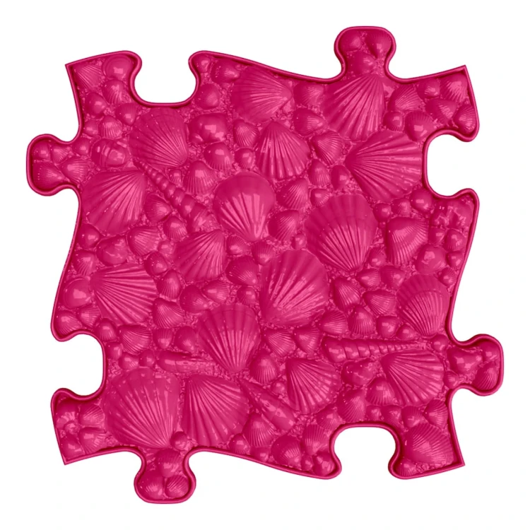 61B3887E-FF37-43E7-9496-0A27AD0C827E.jpeg