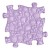 D76BC45E-CDC8-45B2-A6F1-8B4508CB4D7B.jpeg