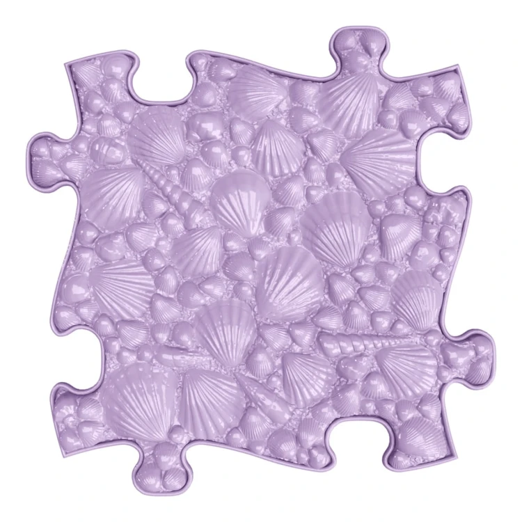 D76BC45E-CDC8-45B2-A6F1-8B4508CB4D7B.jpeg