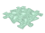 C38AFFDC-BE29-400F-861A-67DDAAB71BB3.png