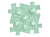 EE1D0303-A1FB-4229-BD17-B15633DA2D28.png