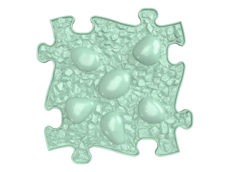 EE1D0303-A1FB-4229-BD17-B15633DA2D28.png