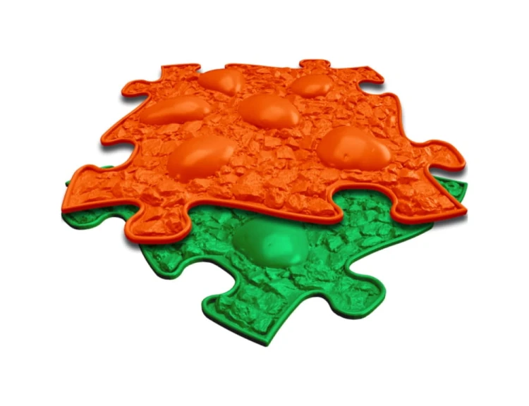 3971656D-0279-4562-8E63-059D68BA29D9.jpeg