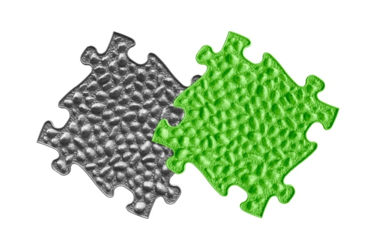 8C252AA1-2B6A-4349-B87F-2E4E065C4D66.jpeg