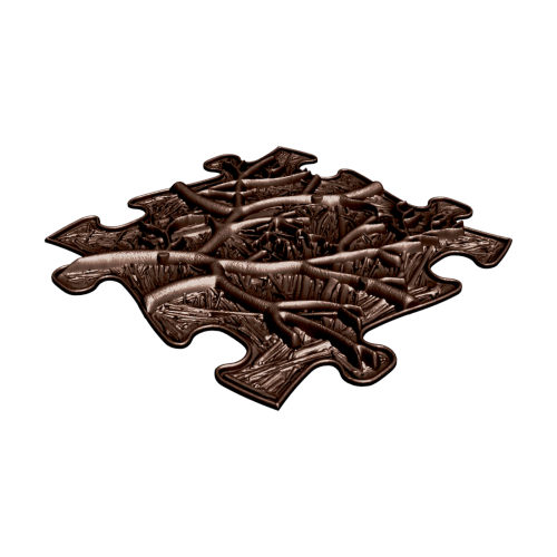 6097D323-FF72-4980-A2D3-5FA7C17EAC71.png