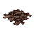 6097D323-FF72-4980-A2D3-5FA7C17EAC71.png