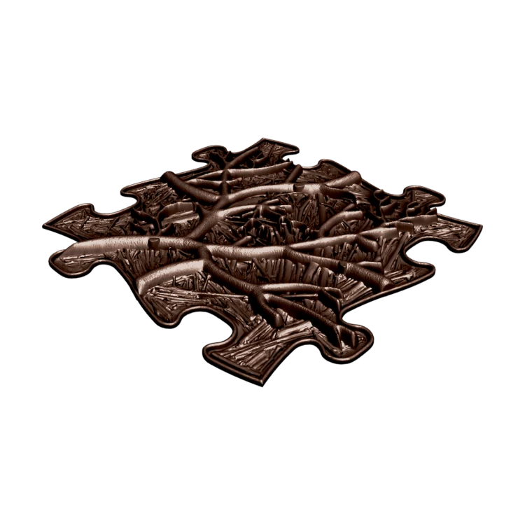 6097D323-FF72-4980-A2D3-5FA7C17EAC71.png