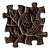 322CA035-234C-4513-B19F-2A963133A99F.png
