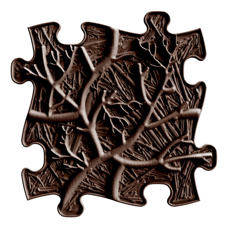 322CA035-234C-4513-B19F-2A963133A99F.png