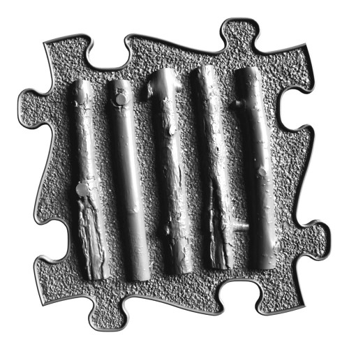 727B864C-7503-4856-AC37-8687C0BD2DD3.jpeg