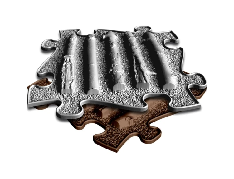 3BD87954-6ACA-442B-AC1E-BEC37A5B4069.jpeg