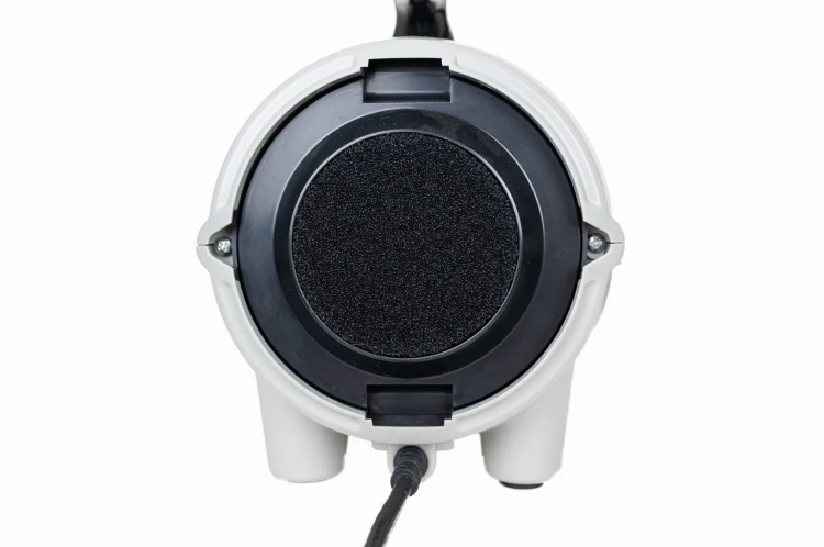 14GRX016_7.jpg
