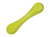 4799D503-CB09-4A07-A327-AB532C50AA63.png