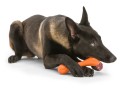 Kość dla psa West Paw Zogoflex Hurley Dog Bone - Duża (L), zielona