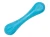 7616C052-C69A-45DB-96EA-B25AE6A9B1FE.webp