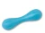 0ECFE55D-6FBF-4E10-8303-38BE972C326E.webp