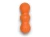C12FD12B-4403-4251-88A4-F5DD93EAE33B.webp