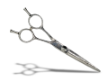 Profesjonalne Nożyczki Straight Scissors - proste 7 cali marki KOTAI
