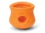AD51224B-FB8C-4E94-A1CC-841A3BE4BAD5.webp