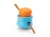 F0DF1319-9A72-4712-B6E0-99FFEEB26D2A.webp