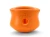 02643749-A151-4671-8ACE-F579F5C01C86.webp